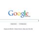 Hapus Data Pribadi Google: Lindungi Privasi Anda