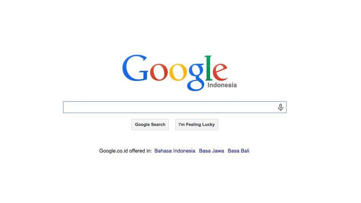 hapus data pribadi google