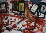 ijti kecam hotman paris