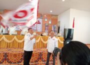 irwan bachri syam iof luwu timur