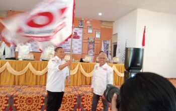 irwan bachri syam iof luwu timur