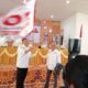 irwan bachri syam iof luwu timur