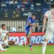 Jadwal Piala Presiden 2026: Arema dan Persib Duel Penentu