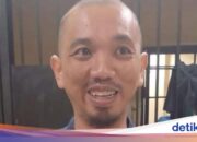kekerasan dalam rumah tangga luwu timur