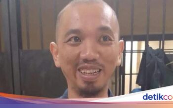 kekerasan dalam rumah tangga luwu timur