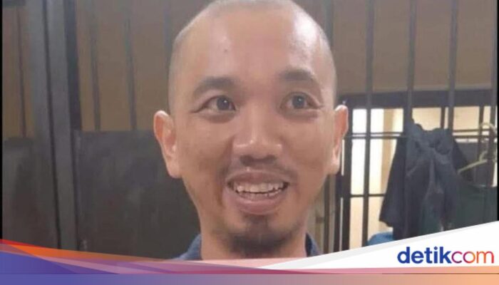 Kekerasan dalam Rumah Tangga Luwu Timur: Tersangka Renaldy Ditahan Usai Istri Tewas