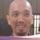 Kekerasan dalam Rumah Tangga Luwu Timur: Tersangka Renaldy Ditahan Usai Istri Tewas