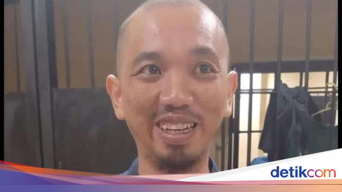kekerasan dalam rumah tangga luwu timur