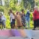 Kecelakaan Maut Cerekang Malili, Dua Pelajar SMP Tewas Seketika