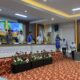 Kerukunan Umat Beragama Luwu Timur Diperkuat FKUB dan 10 Elemen