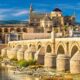 8 Kota Cantik di Spanyol yang Wajib Masuk Wishlist