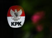 KPK Geledah Bengkulu: Sita Uang Rp 4 Miliar di Rumah Kadis PUPR