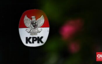 KPK Geledah Bengkulu: Sita Uang Rp 4 Miliar di Rumah Kadis PUPR