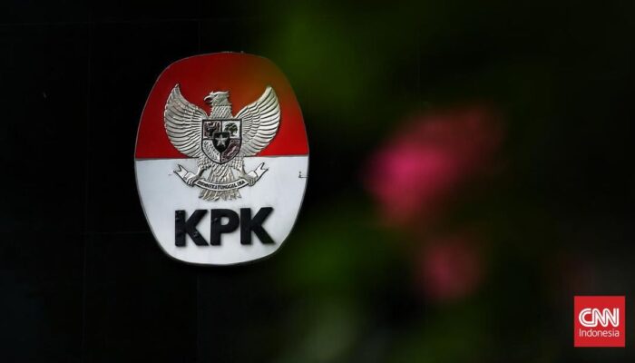KPK Geledah Bengkulu: Sita Uang Rp 4 Miliar di Rumah Kadis PUPR