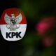 KPK Geledah Bengkulu: Sita Uang Rp 4 Miliar di Rumah Kadis PUPR