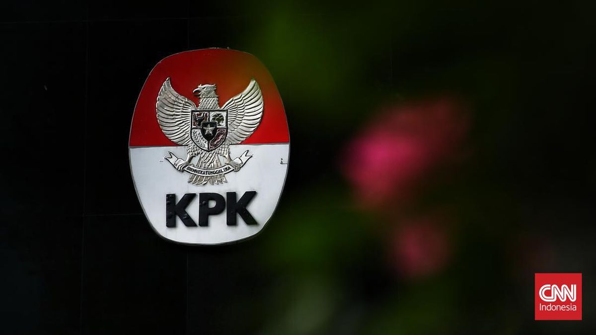 kpk geledah bengkulu