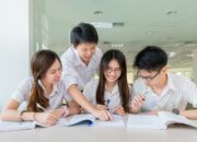 Kuliah di Luar Negeri dengan Strategi Matang, Bukan Sekadar Tren—6 Langkah Memilih Negara Tepat