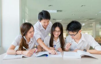 Kuliah di Luar Negeri dengan Strategi Matang, Bukan Sekadar Tren—6 Langkah Memilih Negara Tepat