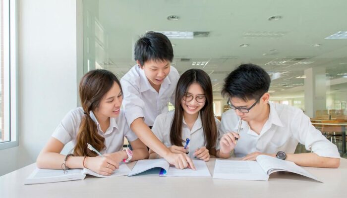 Kuliah di Luar Negeri dengan Strategi Matang, Bukan Sekadar Tren—6 Langkah Memilih Negara Tepat