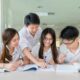 Kuliah di Luar Negeri dengan Strategi Matang, Bukan Sekadar Tren—6 Langkah Memilih Negara Tepat