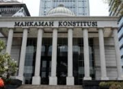 Mahkamah Konstitusi Pastikan Kuota Internet Tidak Hangus, Ini 6 Solusinya