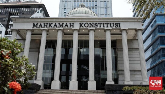 Mahkamah Konstitusi Pastikan Kuota Internet Tidak Hangus, Ini 6 Solusinya