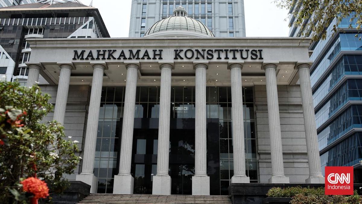 kuota internet tidak hangus