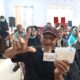 Bantuan Lansia Kartu ATM: 138 Lansia Towuti Terima Rp3 Juta
