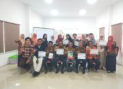 kesehatan gigi anak sekolah