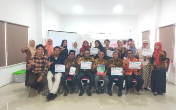 kesehatan gigi anak sekolah