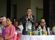 Luwu Timur Jadi Inspirasi Toraja Utara dalam Tata Kota Asri
