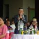 tata kota luwu timur