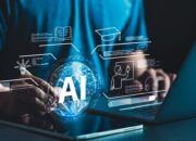 Model AI Terbuka: Gigtan Teknologi AS Dorong Regulasi Bijak Hindari Hambatan Inovasi