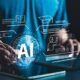 Model AI Terbuka: Gigtan Teknologi AS Dorong Regulasi Bijak Hindari Hambatan Inovasi