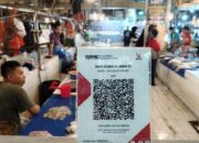5 Modus Penipuan QRIS Palsu dan Trik Menghindarinya