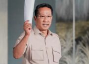 Naturalisasi WNA Menjadi WNI Sangat Ketat: Hanya 10 Disetujui