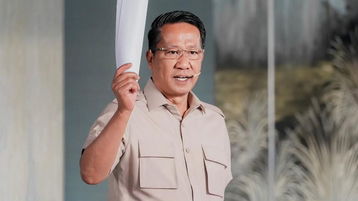 naturalisasi wna menjadi wni