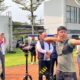 Panahan Indonesia Target Medali di Asian Games 2026