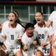 pembinaan sepak bola putri