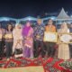 pik-r tunas harapan