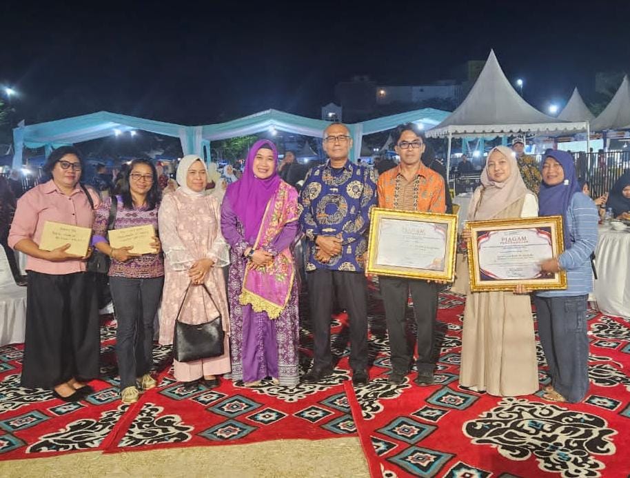 pik-r tunas harapan
