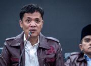 prabowo intervensi hukum