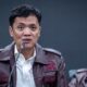 Prabowo Tak Intervensi Kader Hukum, Habiburokhman Bukti