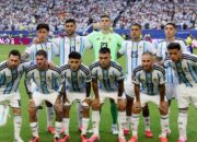 prediksi final piala dunia 2026