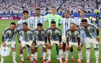 prediksi final piala dunia 2026