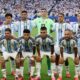 Prediksi Final Piala Dunia 2026 Spanyol vs Argentina