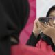 Registrasi Biometrik SIM Card Kini Ramah Pengguna Hijab
