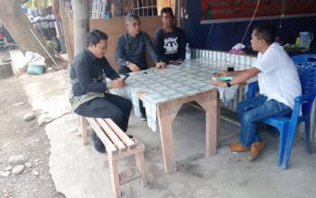 Operasi Jantung RSUD Wotu Dimulai 2027