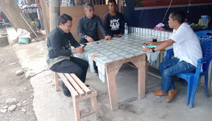 Operasi Jantung RSUD Wotu Dimulai 2027