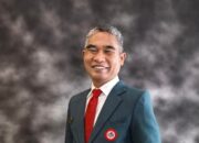 RSUD Wotu Terbatas Tempat Tidur, Rujukan Pasien Sering Ditunda